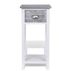 Product Thumbnail Image 4 of 7
