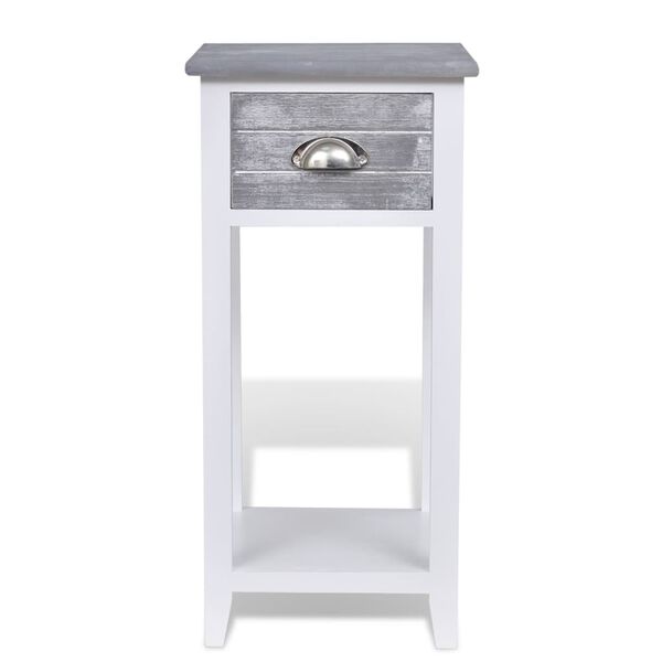 Showing Product Image 4 of 7
