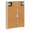 Product Thumbnail Image 9 of 14