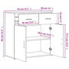 Product Thumbnail Image 10 of 11