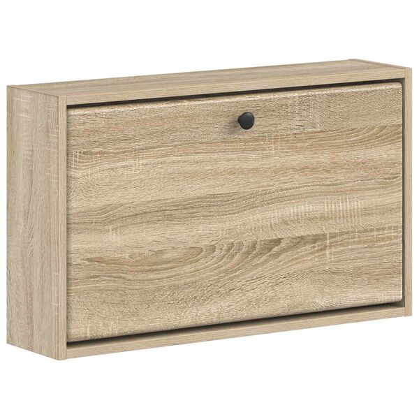 Showing Product Image 1 of 8