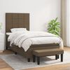 Product Thumbnail Image 2 of 12