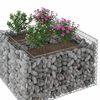 Product Thumbnail Image 7 of 10
