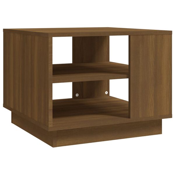 Showing Product Image 1 of 7
