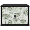 Product Thumbnail Image 4 of 8