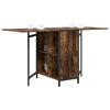 Product Thumbnail Image 3 of 10