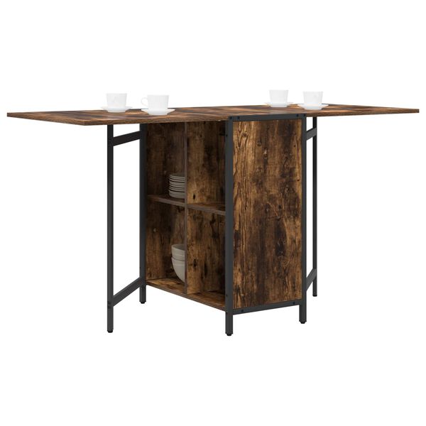 Showing Product Image 3 of 10