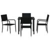 Product Thumbnail Image 7 of 16