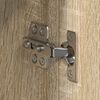 Product Thumbnail Image 10 of 13
