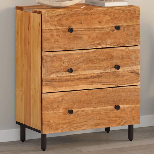 Showing Product Image 2 of 13