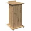 Product Thumbnail Image 7 of 15