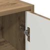 Product Thumbnail Image 10 of 16