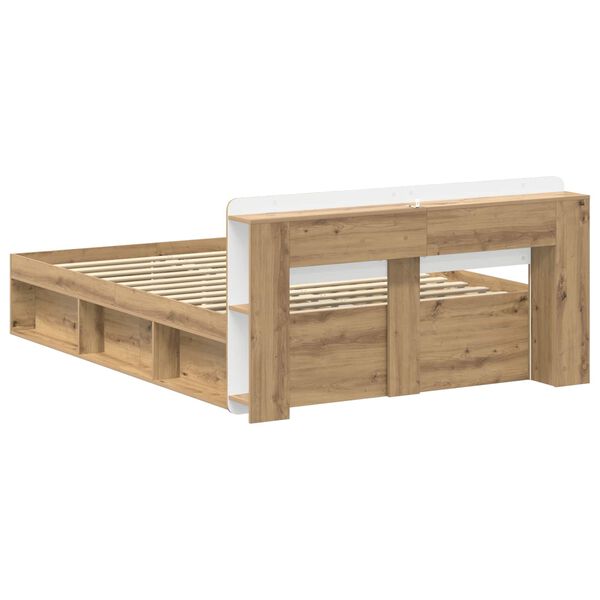 Showing Product Image 4 of 8