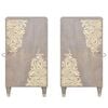 Product Thumbnail Image 10 of 11