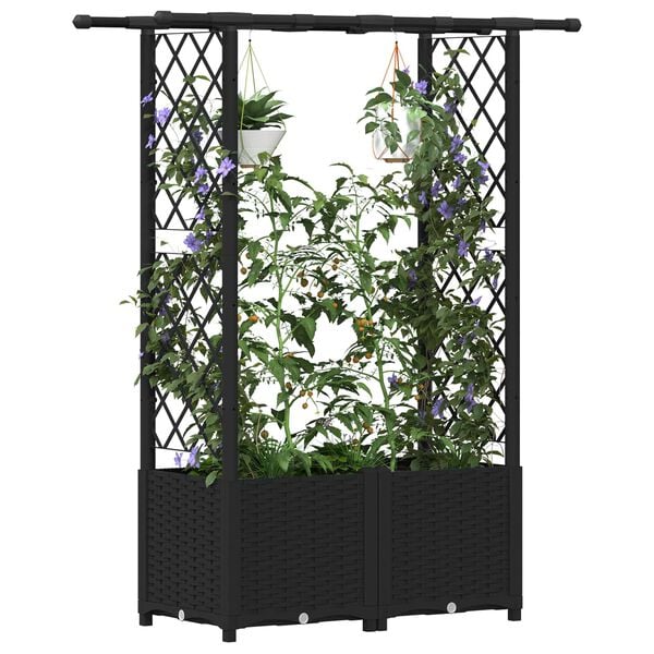 Showing Product Image 3 of 8