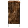 Product Thumbnail Image 7 of 13
