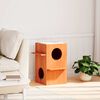 Product Thumbnail Image 2 of 7