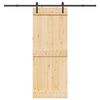 Product Thumbnail Image 4 of 8