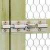 Product Thumbnail Image 6 of 8