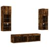 Product Thumbnail Image 5 of 20