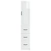 Product Thumbnail Image 4 of 8
