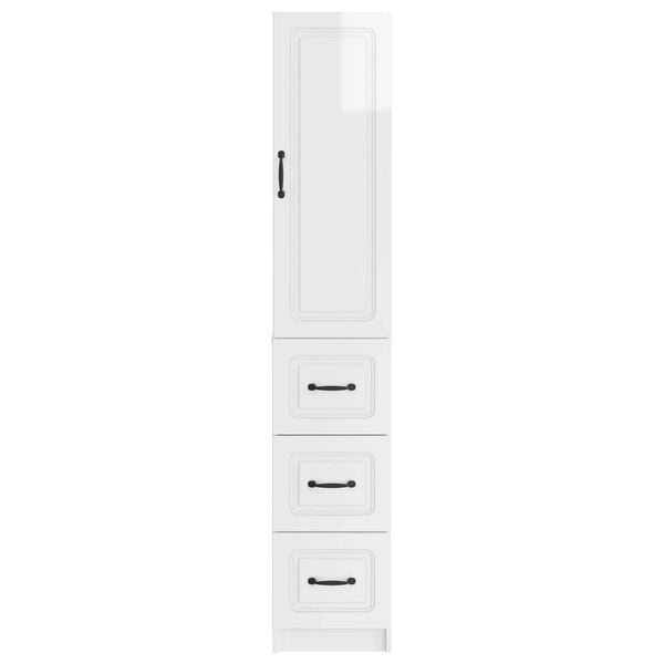 Showing Product Image 4 of 8