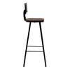 Product Thumbnail Image 9 of 20