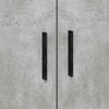 Product Thumbnail Image 11 of 14