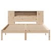 Product Thumbnail Image 4 of 12