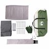Product Thumbnail Image 13 of 17