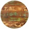 Product Thumbnail Image 14 of 17