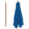 Product Thumbnail Image 5 of 11