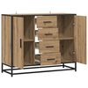 Product Thumbnail Image 3 of 9