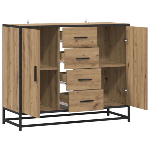 Showing Product Image 3 of 9