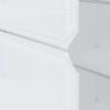 Product Thumbnail Image 8 of 11