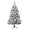 Product Thumbnail Image 4 of 17