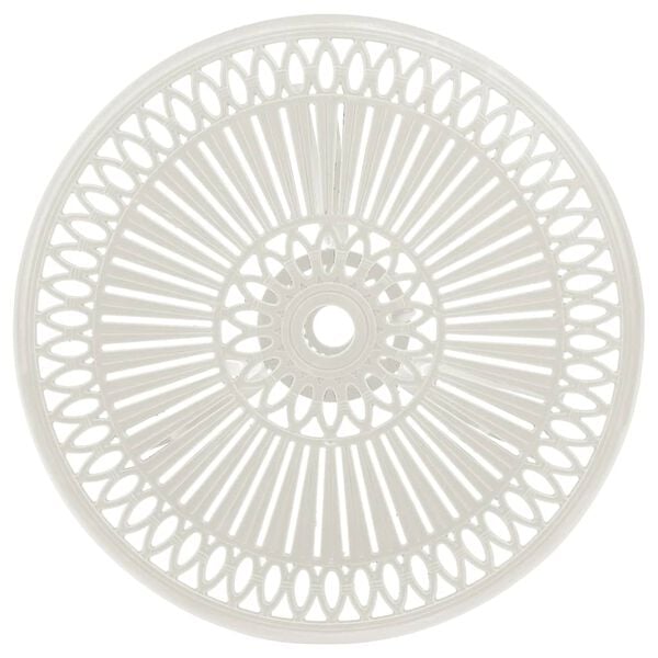 Showing Product Image 3 of 6