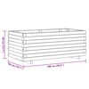 Product Thumbnail Image 10 of 11