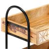 Product Thumbnail Image 4 of 11