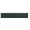 Product Thumbnail Image 5 of 5