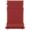 Product Thumbnail Image 4 of 9