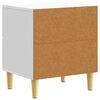 Product Thumbnail Image 8 of 11