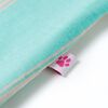 Product Thumbnail Image 6 of 13