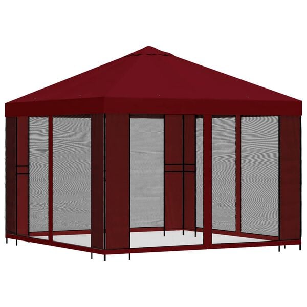 Showing Product Image 3 of 9