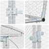 Product Thumbnail Image 6 of 8