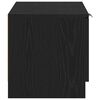 Product Thumbnail Image 7 of 14