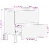 Product Thumbnail Image 12 of 12
