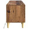 Product Thumbnail Image 7 of 10