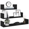 Product Thumbnail Image 8 of 10