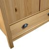 Product Thumbnail Image 4 of 7